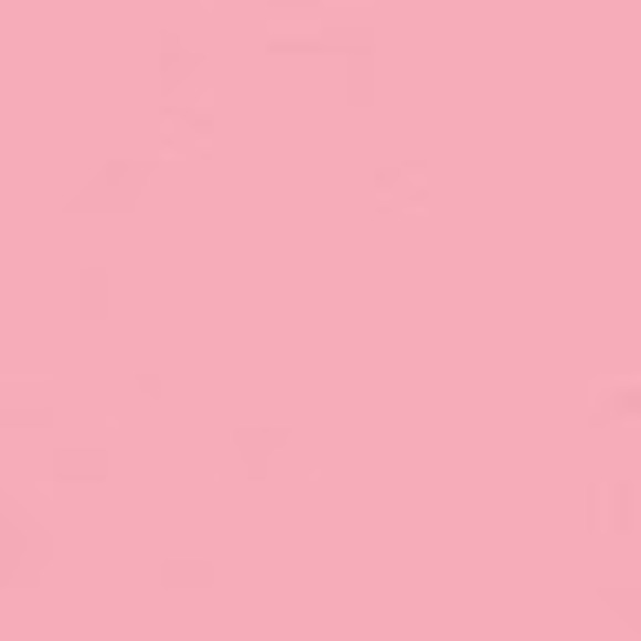 Meet your Posher, Julia - Picture 1 of 1